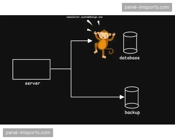 混沌工程引入日常测试，主动发现复杂系统中的脆弱环节