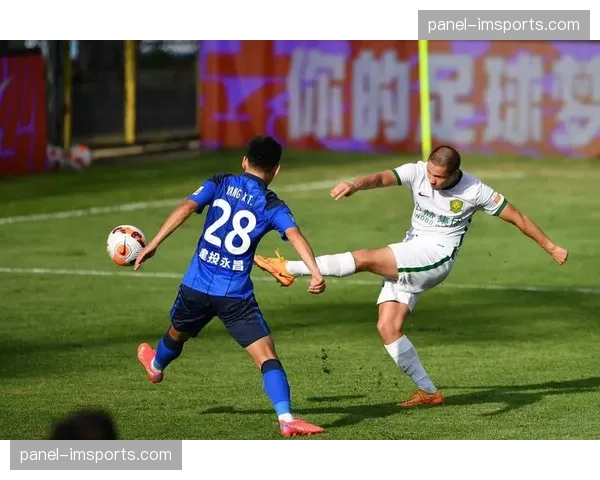 保级战提前上演?沧州雄狮与梅州客家次轮直接对话 保级战提前上演?沧州雄狮与梅州客家次轮直接对话
