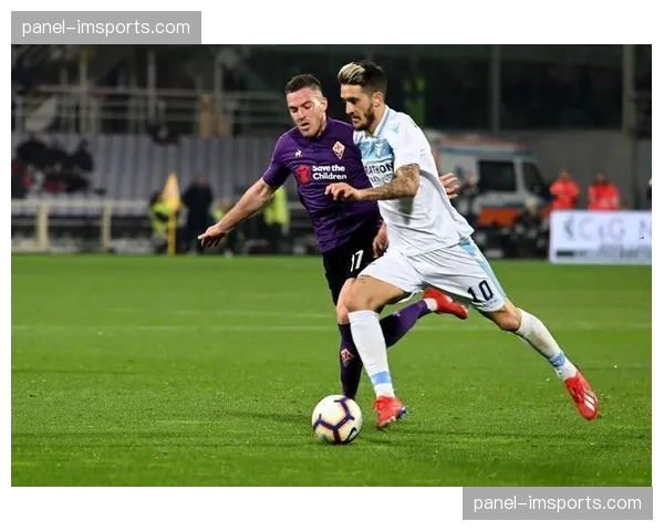 意甲俱乐部联合发起反种族主义倡议，本轮所有比赛开赛前集体播放宣传片