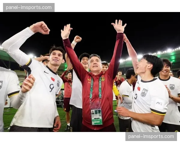 纪录片预告：《射手的艺术》将聚焦西甲历代金靴得主的训练日常