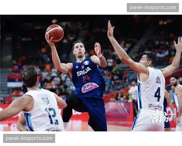 老兵不死！辽宁队一批老将的最后一舞？