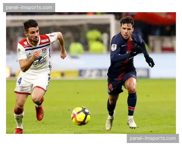 实时统计显示，本周末德甲比赛场均“高压对抗次数”较上月上升12%