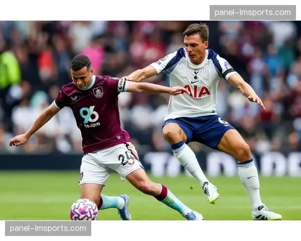 阵容观察:热刺两名边后卫伤愈回归,球队防守选择增多 阵容观察:热刺两名边后卫伤愈回归,球队防守选择增多