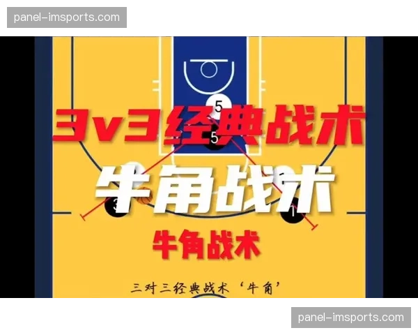 评论:新建球场计划遇阻,是否制约了部分俱乐部的战术现代化? 评论:新建球场计划遇阻,是否制约了部分俱乐部的战术现代化?