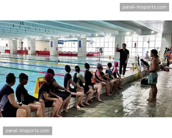 游泳纳入中小学体育课程及考核探讨，带来长期政策利好